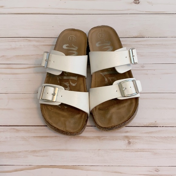 Other - Girl Sandals